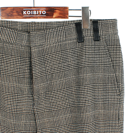 Emporio Armani(�������� �Ƹ�����) ���� �̹���2 - ���̺��� �߰���ǰ