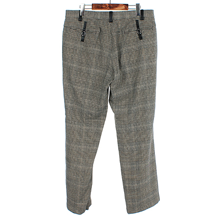 Emporio Armani(�������� �Ƹ�����) ���� �̹���3 - ���̺��� �߰���ǰ