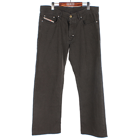 ����  ����