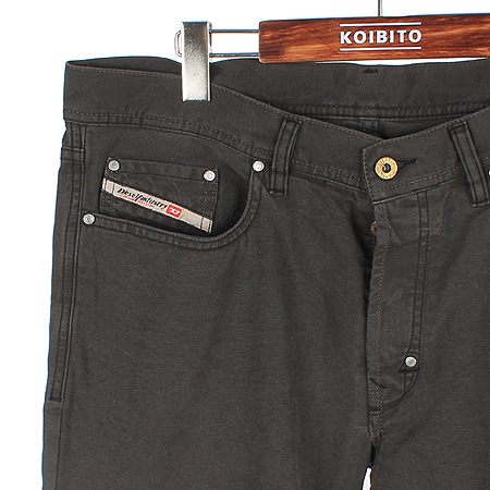 DIESEL(����) ���� �̹���2 - ���̺��� �߰���ǰ