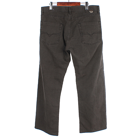 DIESEL(����) ���� �̹���3 - ���̺��� �߰���ǰ