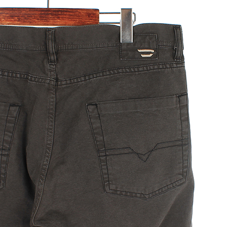 DIESEL(����) ���� �̹���4 - ���̺��� �߰���ǰ