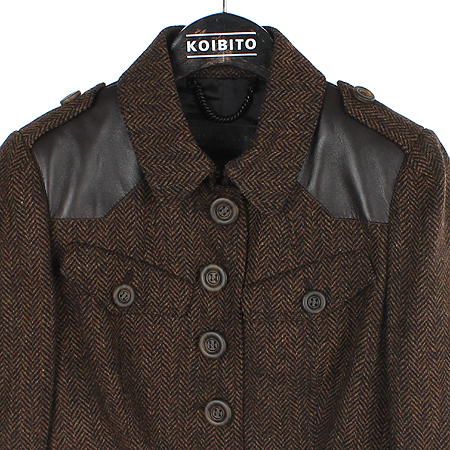 Burberry(������) ���� �̹���2 - ���̺��� �߰���ǰ