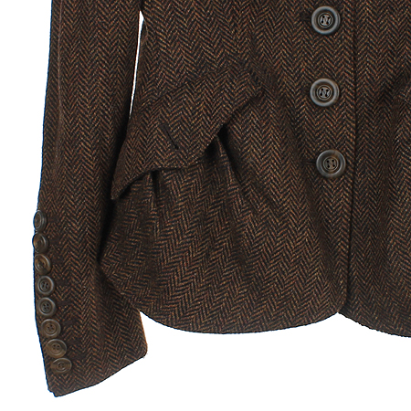 Burberry(������) ���� �̹���3 - ���̺��� �߰���ǰ