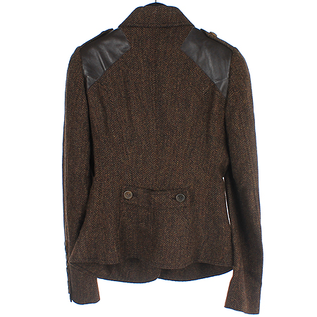 Burberry(������) ���� �̹���4 - ���̺��� �߰���ǰ