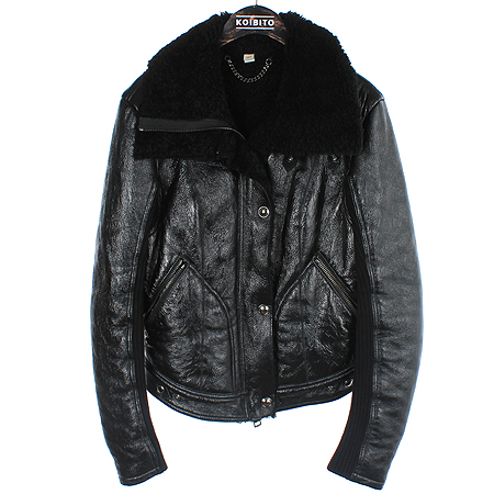 ������  ����