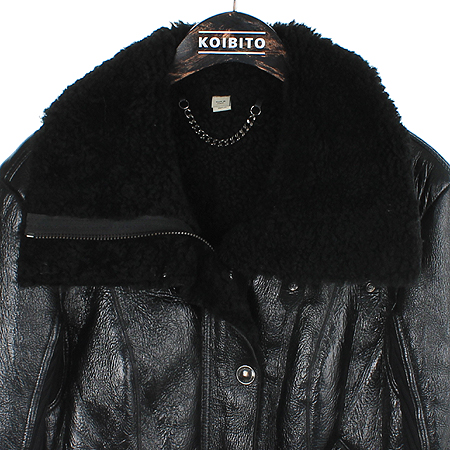 Burberry(������) ������ �簡�� ���� �̹���2 - ���̺��� �߰���ǰ