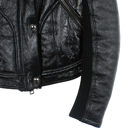 Burberry(������) ������ �簡�� ���� �̹���3 - ���̺��� �߰���ǰ