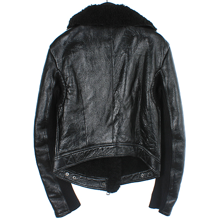 Burberry(������) ������ �簡�� ���� �̹���4 - ���̺��� �߰���ǰ