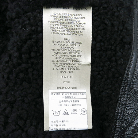 Burberry(������) ������ �簡�� ���� �̹���5 - ���̺��� �߰���ǰ