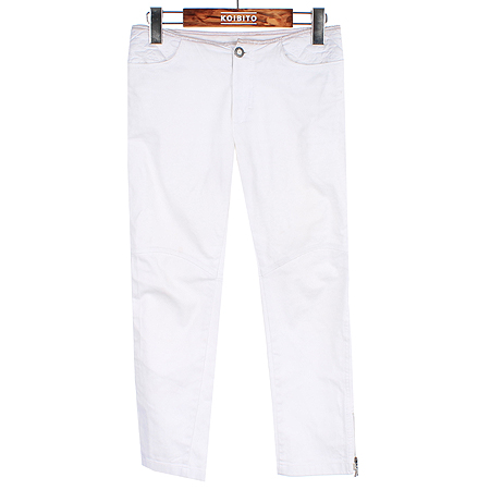 ���̺���  ����