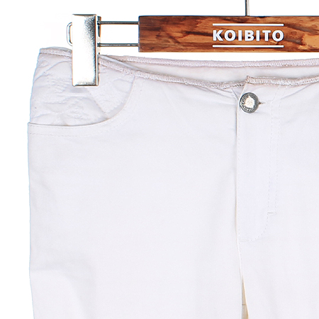 Louis Vuitton(���̺���) ���� �̹���2 - ���̺��� �߰���ǰ