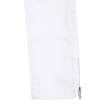 Louis Vuitton(���̺���) ���� �̹���3 - ���̺��� �߰���ǰ