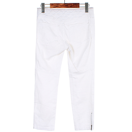 Louis Vuitton(���̺���) ���� �̹���4 - ���̺��� �߰���ǰ