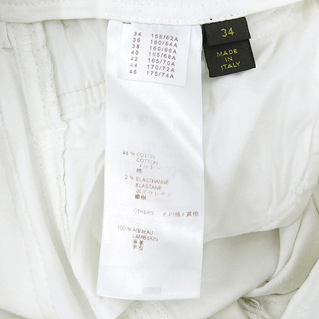 Louis Vuitton(���̺���) ���� �̹���5 - ���̺��� �߰���ǰ