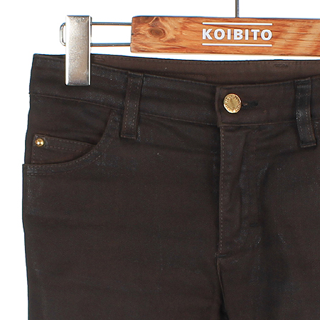 Louis Vuitton(���̺���) ���� �̹���2 - ���̺��� �߰���ǰ