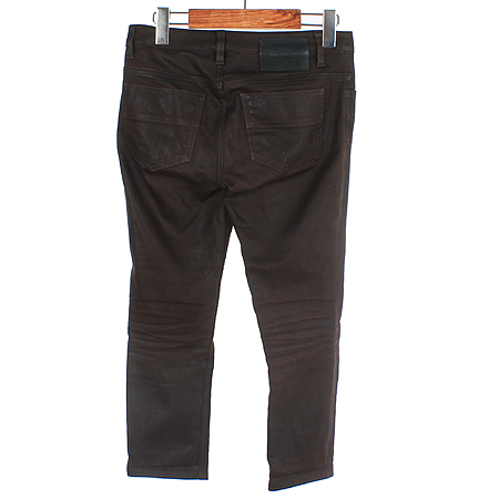 Louis Vuitton(���̺���) ���� �̹���3 - ���̺��� �߰���ǰ