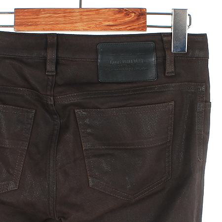 Louis Vuitton(���̺���) ���� �̹���4 - ���̺��� �߰���ǰ