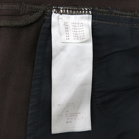 Louis Vuitton(���̺���) ���� �̹���5 - ���̺��� �߰���ǰ