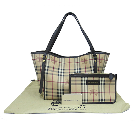 ������  �����