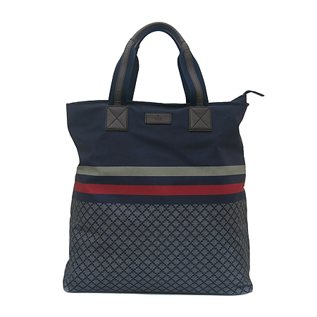 ����  ��Ʈ��