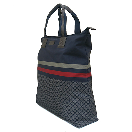 Gucci(����) 268112 ���̺� �к긯 ��� ��Ƽġ ��Ʈ�� [��������] �̹���2 - ���̺��� �߰���ǰ