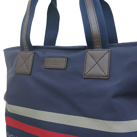 Gucci(����) 268112 ���̺� �к긯 ��� ��Ƽġ ��Ʈ�� [��������] �̹���3 - ���̺��� �߰���ǰ