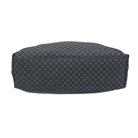 Gucci(����) 268112 ���̺� �к긯 ��� ��Ƽġ ��Ʈ�� [��������] �̹���4 - ���̺��� �߰���ǰ