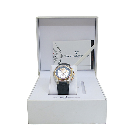 ��ũ�븶��  ��������