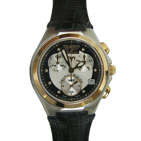 TechnoMarine(��ũ�븶��) TMNC �׿� Ŭ���� ���� ��� ������� �ð� [���빮��] �̹���2 - ���̺��� �߰���ǰ