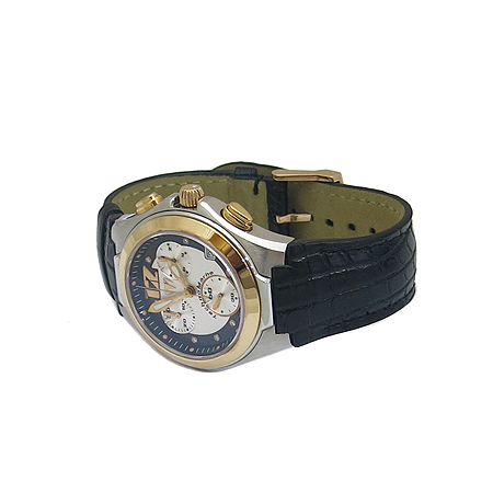 TechnoMarine(��ũ�븶��) TMNC �׿� Ŭ���� ���� ��� ������� �ð� [���빮��] �̹���3 - ���̺��� �߰���ǰ