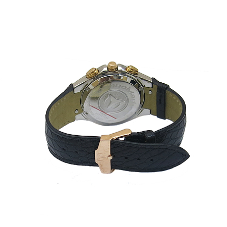 TechnoMarine(��ũ�븶��) TMNC �׿� Ŭ���� ���� ��� ������� �ð� [���빮��] �̹���4 - ���̺��� �߰���ǰ