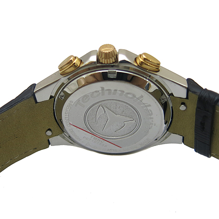 TechnoMarine(��ũ�븶��) TMNC �׿� Ŭ���� ���� ��� ������� �ð� [���빮��] �̹���5 - ���̺��� �߰���ǰ