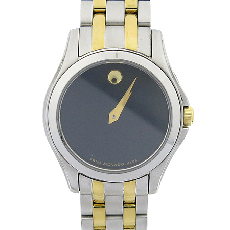 ��ٵ�  �����ð�