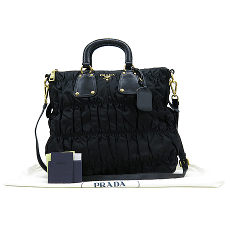 ����� ������ 2-WAY 