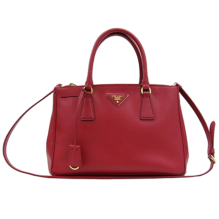 ����� ���ǾƳ� ���� �������� 2-WAY 