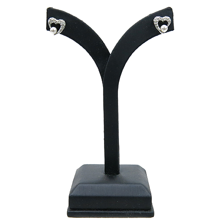 ���ͷκ꽺Ű  �Ͱ���