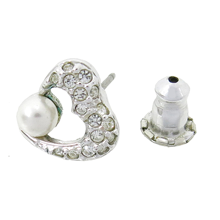 Swarovski(���ͷκ꽺Ű) Ŀ���� ���� ��Ʈ C.Z �Ͱ��� �̹���2 - ���̺��� �߰���ǰ