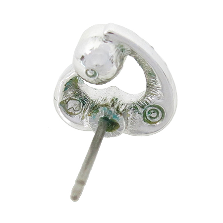 Swarovski(���ͷκ꽺Ű) Ŀ���� ���� ��Ʈ C.Z �Ͱ��� �̹���3 - ���̺��� �߰���ǰ