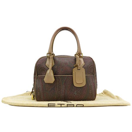 ��Ʈ��  ��Ʈ��