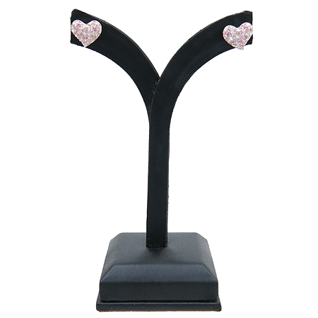 ���ͷκ꽺Ű  �Ͱ���