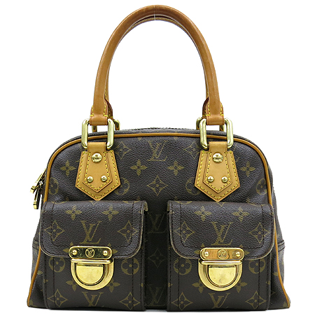 ���̺��� ����ź PM ��Ʈ�� 