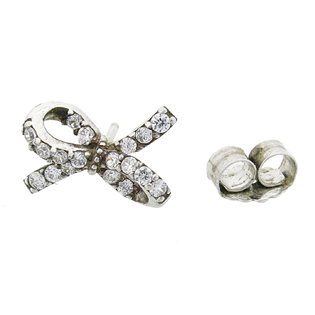 STONE HENGE (��������) 925(�ǹ�) ���� C.Z �Ͱ��� �̹���2 - ���̺��� �߰���ǰ