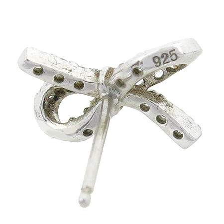 STONE HENGE (��������) 925(�ǹ�) ���� C.Z �Ͱ��� �̹���3 - ���̺��� �߰���ǰ