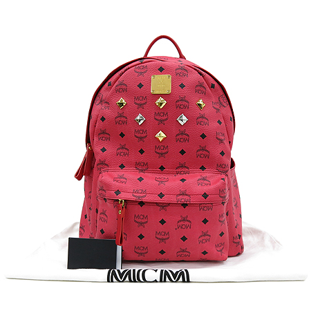 ������  ����