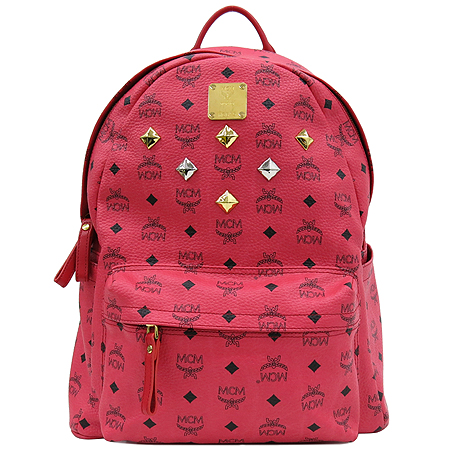 MCM(������) MWK1SVE01RE001 ���佺 PVC ��Ÿũ ��ũ ���� �̹���2 - ���̺��� �߰���ǰ