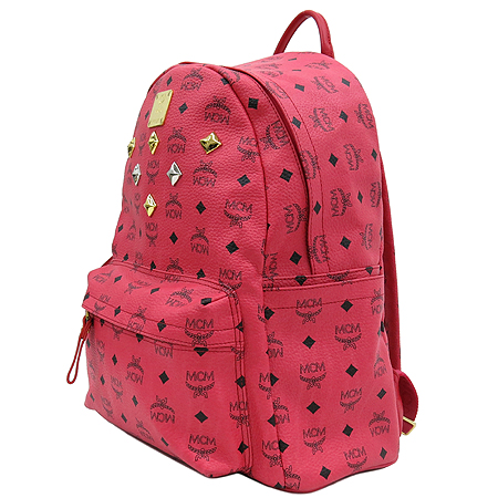 MCM(������) MWK1SVE01RE001 ���佺 PVC ��Ÿũ ��ũ ���� �̹���3 - ���̺��� �߰���ǰ