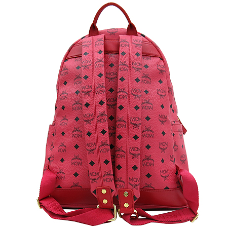 MCM(������) MWK1SVE01RE001 ���佺 PVC ��Ÿũ ��ũ ���� �̹���5 - ���̺��� �߰���ǰ