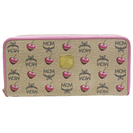 MCM(������) MYL2SVI03IG001 ���佺 ü�̺��� PVC ���� ������ �̹���2 - ���̺��� �߰���ǰ