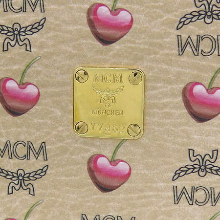 MCM(������) MYL2SVI03IG001 ���佺 ü�̺��� PVC ���� ������ �̹���3 - ���̺��� �߰���ǰ